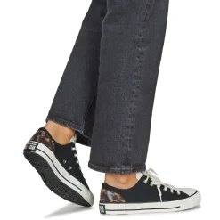 Online Converse - CHUCK TAYLOR ALL STAR TORTOISE