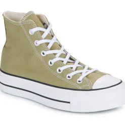 Clearance Converse - CHUCK TAYLOR ALL STAR LIFT Vert