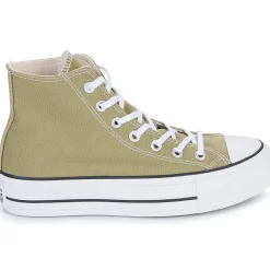 Clearance Converse - CHUCK TAYLOR ALL STAR LIFT Vert