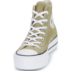 Clearance Converse - CHUCK TAYLOR ALL STAR LIFT Vert
