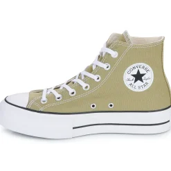Clearance Converse - CHUCK TAYLOR ALL STAR LIFT Vert