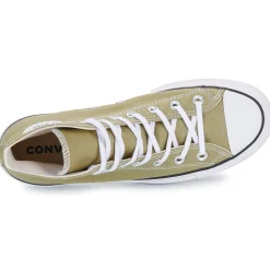 Clearance Converse - CHUCK TAYLOR ALL STAR LIFT Vert