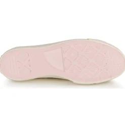 Online Converse - CHUCK TAYLOR ALL STAR  LIFT-ANIMAL ABSTRACT