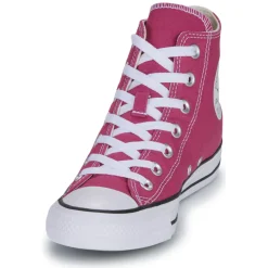 Sale Converse - CHUCK TAYLOR ALL STAR Fuschia