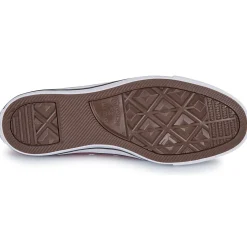 Sale Converse - CHUCK TAYLOR ALL STAR Fuschia