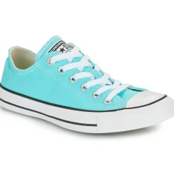 Best Converse - CHUCK TAYLOR ALL STAR Bleu
