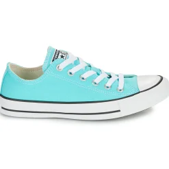 Best Converse - CHUCK TAYLOR ALL STAR Bleu