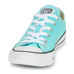 Best Converse - CHUCK TAYLOR ALL STAR Bleu