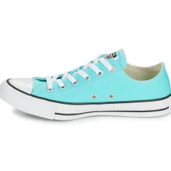 Best Converse - CHUCK TAYLOR ALL STAR Bleu