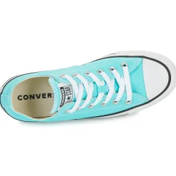 Best Converse - CHUCK TAYLOR ALL STAR Bleu