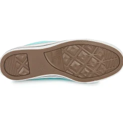 Best Converse - CHUCK TAYLOR ALL STAR Bleu