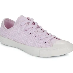 Best Converse - CHUCK TAYLOR ALL STAR Rose