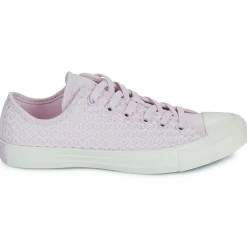 Best Converse - CHUCK TAYLOR ALL STAR Rose