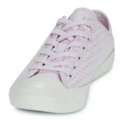 Best Converse - CHUCK TAYLOR ALL STAR Rose