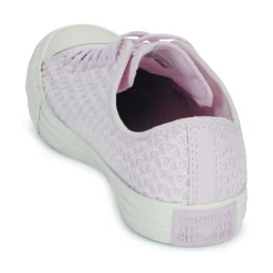 Best Converse - CHUCK TAYLOR ALL STAR Rose
