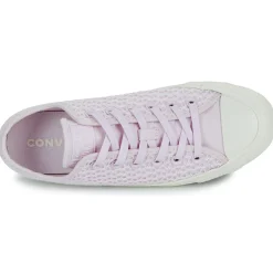 Best Converse - CHUCK TAYLOR ALL STAR Rose