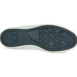 Best Converse - CHUCK TAYLOR ALL STAR Rose