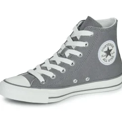 Converse - CHUCK TAYLOR ALL STAR Gris