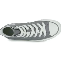 Converse - CHUCK TAYLOR ALL STAR Gris