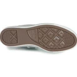 Converse - CHUCK TAYLOR ALL STAR Gris