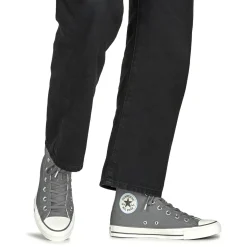 Converse - CHUCK TAYLOR ALL STAR Gris
