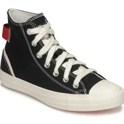 Clearance Converse - CHUCK TAYLOR ALL STAR Noir