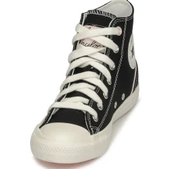 Clearance Converse - CHUCK TAYLOR ALL STAR Noir