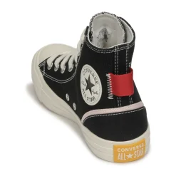 Clearance Converse - CHUCK TAYLOR ALL STAR Noir