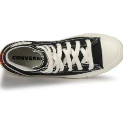 Clearance Converse - CHUCK TAYLOR ALL STAR Noir