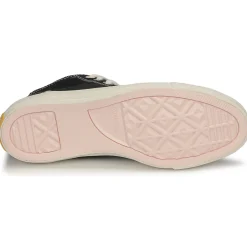 Clearance Converse - CHUCK TAYLOR ALL STAR Noir