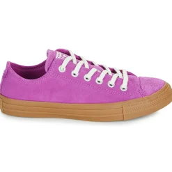 Online Converse - CHUCK TAYLOR ALL STAR Rose