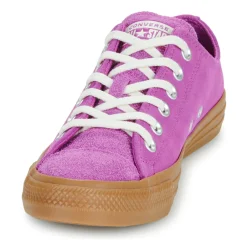 Online Converse - CHUCK TAYLOR ALL STAR Rose