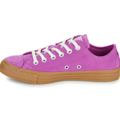 Online Converse - CHUCK TAYLOR ALL STAR Rose