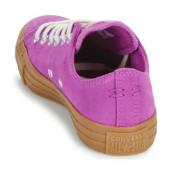Online Converse - CHUCK TAYLOR ALL STAR Rose