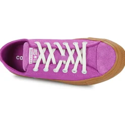 Online Converse - CHUCK TAYLOR ALL STAR Rose