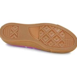 Online Converse - CHUCK TAYLOR ALL STAR Rose