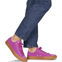 Online Converse - CHUCK TAYLOR ALL STAR Rose