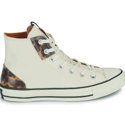 New Converse - CHUCK TAYLOR ALL STAR TORTOISE