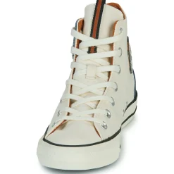 New Converse - CHUCK TAYLOR ALL STAR TORTOISE