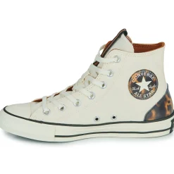 New Converse - CHUCK TAYLOR ALL STAR TORTOISE