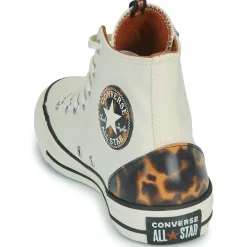 New Converse - CHUCK TAYLOR ALL STAR TORTOISE