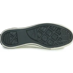 New Converse - CHUCK TAYLOR ALL STAR TORTOISE