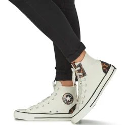 New Converse - CHUCK TAYLOR ALL STAR TORTOISE