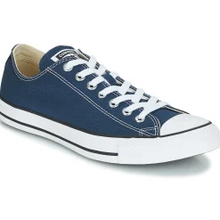 Clearance Converse - CHUCK TAYLOR ALL STAR CORE OX Marine