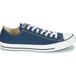 Clearance Converse - CHUCK TAYLOR ALL STAR CORE OX Marine