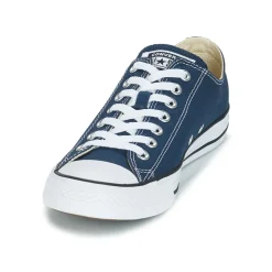 Clearance Converse - CHUCK TAYLOR ALL STAR CORE OX Marine