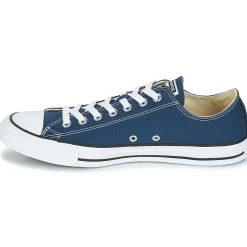 Clearance Converse - CHUCK TAYLOR ALL STAR CORE OX Marine