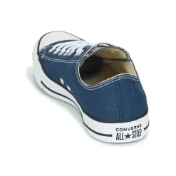 Clearance Converse - CHUCK TAYLOR ALL STAR CORE OX Marine