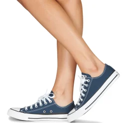 Clearance Converse - CHUCK TAYLOR ALL STAR CORE OX Marine