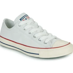 Converse - CHUCK TAYLOR ALL STAR Gris